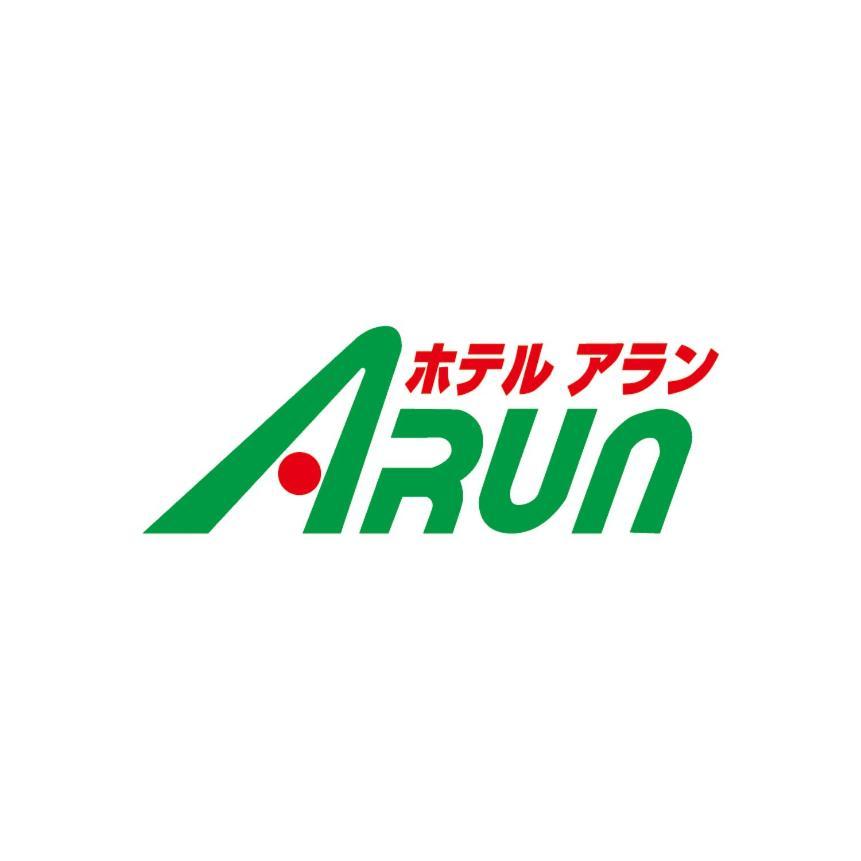 Hotel Arun-Adult Only Abashiri Exterior foto